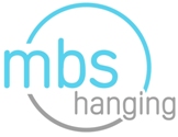MBS Hanging Systems