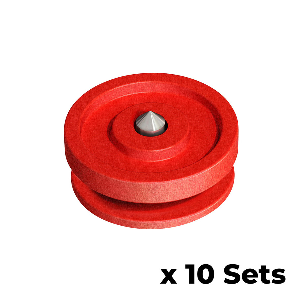 Product 1