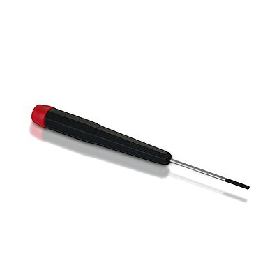 M6 Set Screw Driver Specially dedicated for signage (3.00 mm)