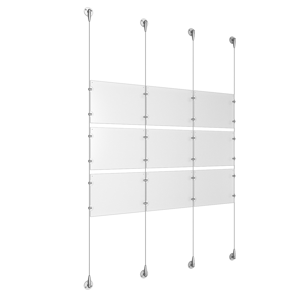 Product 1