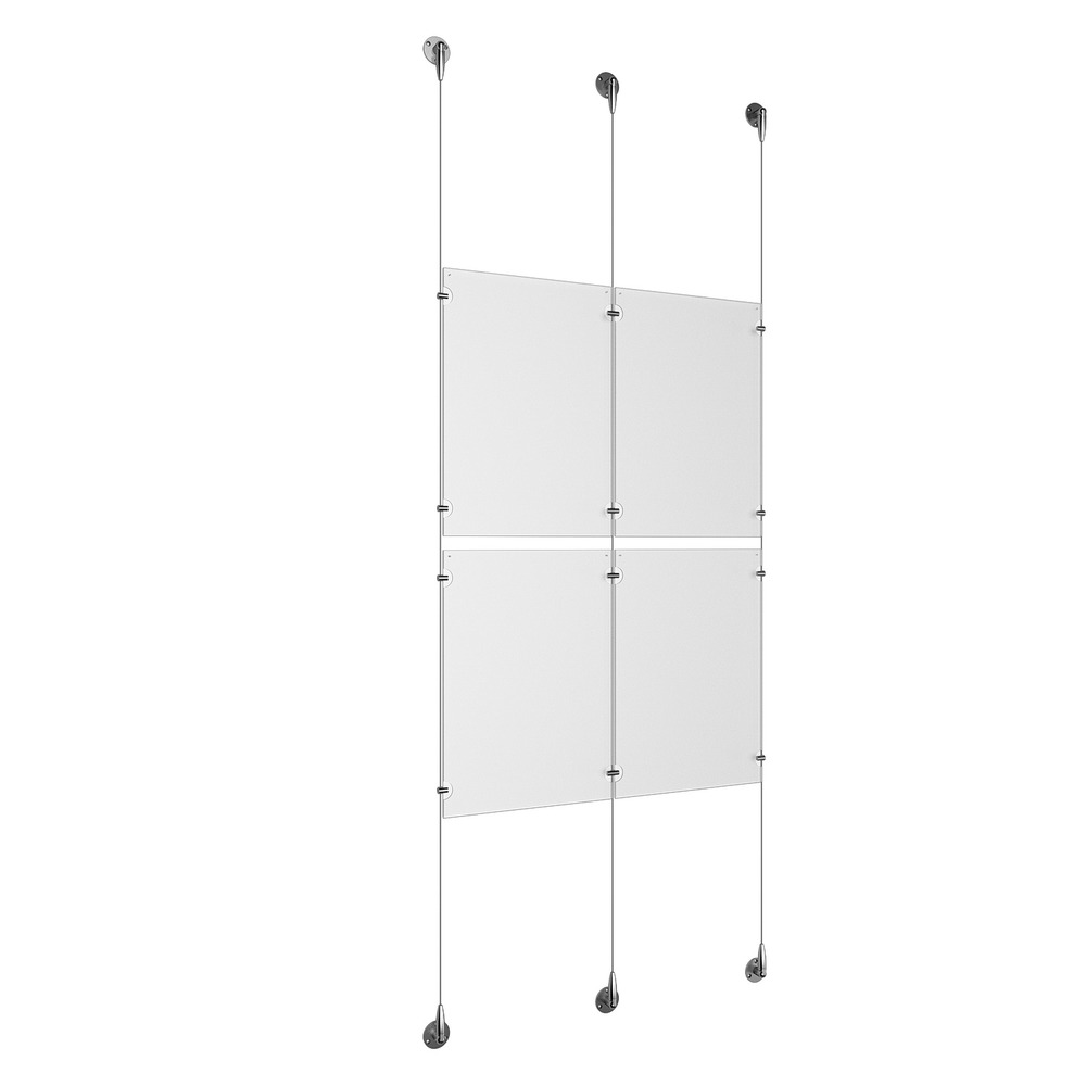 Product 1