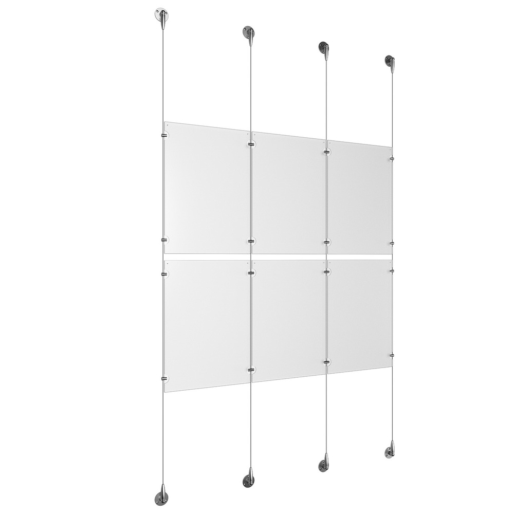 Product 1
