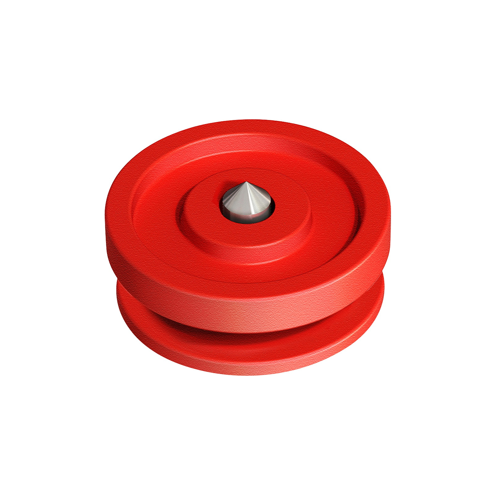 Button marker tool 