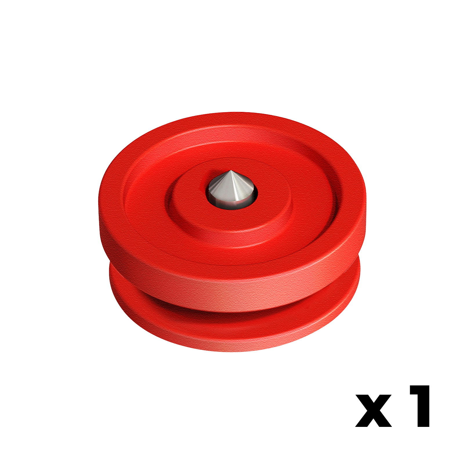 Button marker tool 