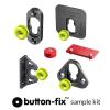 Button-Fix Sample Kit