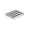 CUB250 Extension Pin to accomodate 2-1/2'' to 3-1/2'' Table stop (Set of 4)