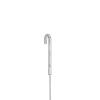 Clear Nylon Cable, ''P'' End