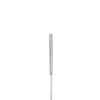 Clear Nylon Cable, ''P'' End